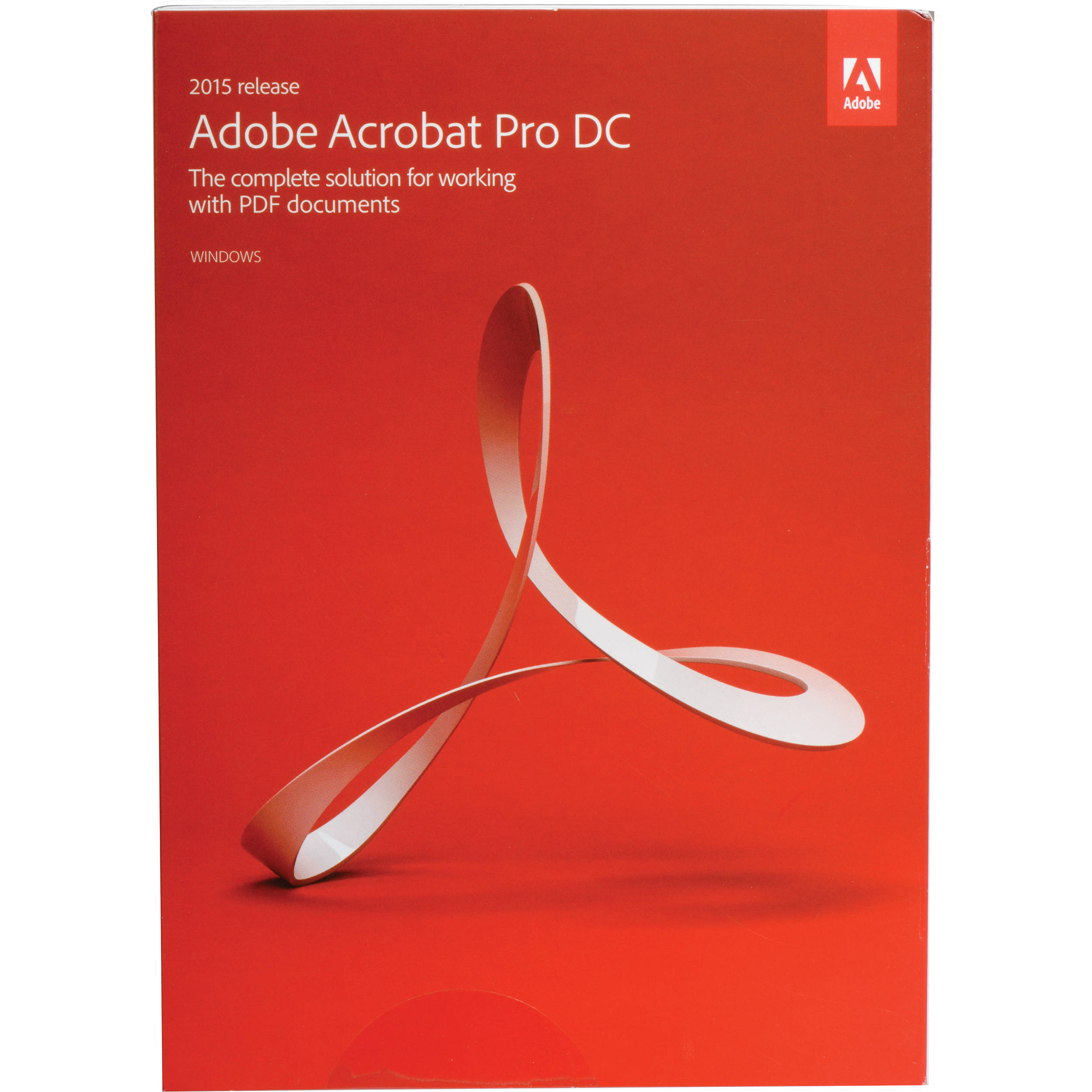 download adobe acrobat ix pro